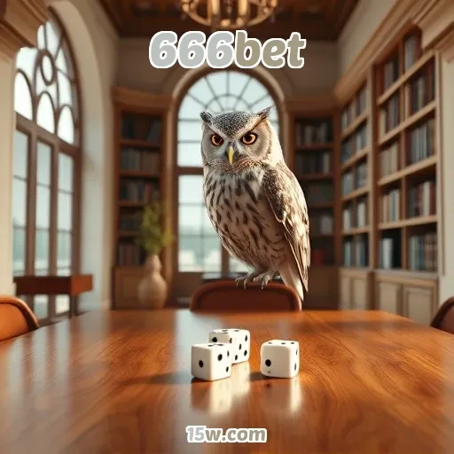 666bet: Descubra Tudo sobre a Seção Ao Vivo e Vitaminize sua Experiência!