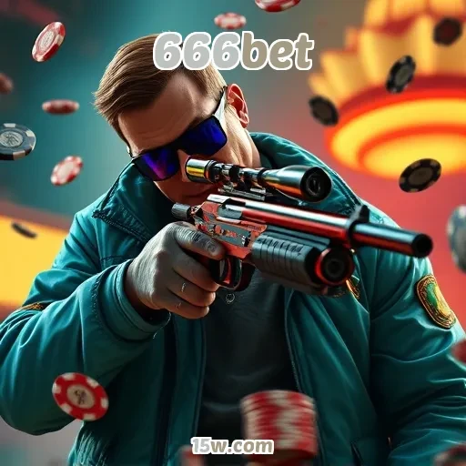 666bet: Explore os Recursos de Suporte para Jogadores Brasileiros