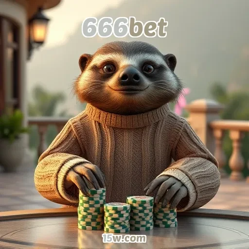666bet: Aventuras Incríveis nas Mesas de Jogo para Todos
