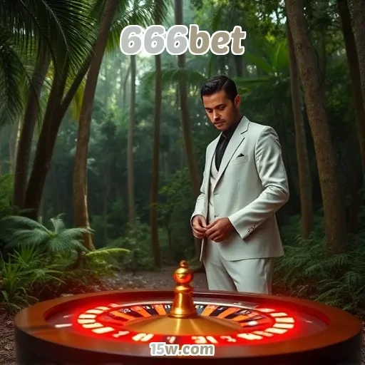 666bet Torneios: Desafios Empolgantes e Premiações Incríveis