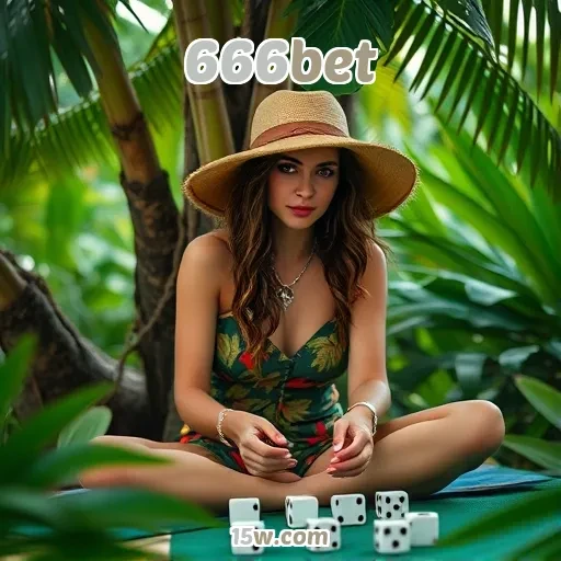 666bet e Seus Saques: Facilidade e Segurança a um Clique